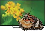 Sony KDL55W800C 55" FHD Smart TV $956 @ The Good Guys + $50 Cashback @ Energyincentive.com.au (VIC Only)