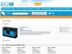 HP Simple Save 1.5tb external hdd $138 @ Big W