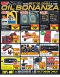 Mechpro 148 pc Tool & Accessory Kit $89 (Save $120), 21' Wide Tool Chest & Trolley Combo $99 @ Repco