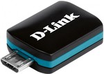 D-Link Portable Digital TV Tuner $14, D-Link DAP-1320 N300 Wireless Range Extender $27 @ Harvey Norman