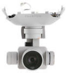 DJI Phantom 4 Gimbal Camera Part 4 for P4 Drone -  USD $379 (~AUD $500) Shipped @ digitstores on eBay