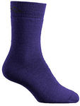 Kathmandu eBay: 10% off Clearance + 10% off eBay (Thermo Twin Pack Socks $20.25, Polypro Top $12.15) + Delivery