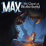 [XB1] Max: The Curse of Brotherhood - FREE @ Microsoft Store JP (XBL Gold Req)