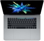 Apple MacBook Pro 15" with Touch Bar (2.7GHz i7, 16GB, 512GB - Space Grey) $3,686.09 Shipped @ iFrog (OW Price Match $3507.79)