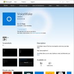 2x FREE Windows 10 Apps: VoiceWake & Metronome.x