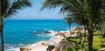 Win a Luxury Escape for 2 to Los Cabos Mexico Worth $21,300 from Australian Traveller Media
