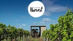 Win a Double Pass to the Hot 100 Harvest on Sunday February 12th from Clique Magazine [SA Residents Only]