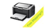 Samsung ML-1660 Mono Laser Printer $66.99 [Soldout]