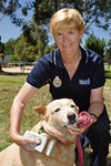 FREE: Animal Microchipping for Mundaring Shire WA Residents