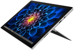 Microsoft Surface Pro 4 15% off (e.g. $1274 4GB i5) Plus a Free Samsung 250GB Portable External SSD @ MS Online Store