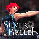 [Android] The SilverBullet FREE (Was $5.49) @ Google Play