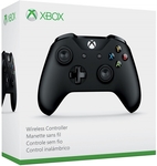Xbox One Controller ($67.49), PS4 Controller - Red only ($62.99) @ OzGameShop