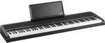 JB Hi-Fi Korg B1 Digital Piano $448 ($150 off Coupon Via Email)
