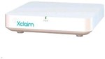 Xclaim Indoor Single-Band/Dual-Band Wireless Access Point $27.71 + Delivery /$78.43 + Delivery Was $71.86/$298.49 @ Kogan