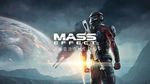 Win 1 of 3 Copies of Mass Effect: Andromeda (PS4) Worth $79  from Sony Mobile
