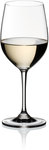 RIEDEL Vinum 8 for 6 Viognier/Chardonnay @ Myer $134.98 Delivered