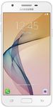 Samsung Galaxy J5 Prime Unlocked $249 (Save $150) @ Target. Online or In Store