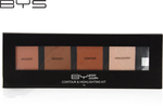 COTD BYS Contour Highlighting Kit $2 Strobing Trio $8 Real Techniques 5 Brush Deluxe Set $25 + Shipping From $6.95