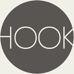 [Android] Hook - Minimal Puzzler FREE (Was $0.99) @ Google Play
