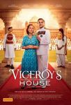 [QLD Only] Free Preview Tickets for "Viceroy's House"