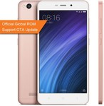 Xiaomi Redmi 4A 5.0inch HD MIUI 8 Android 6.0 4G LTE Smartphone $130.89 Shipped @ GeekBuying