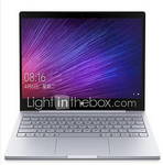 Xiaomi 13.3" Laptop $659USD (~AU $898) Shipped, Xiaomi 12.5" Laptop $479USD (~AU $653) Shipped @ LightInTheBox
