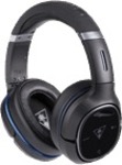 Turtle Beach Ear Force Elite 800 PS4 Wireless H/S $277 @ EB Games In-store or + ~$7 - $10 for Delivery