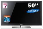 [Sold Out] Samsung Plasma Sale - 50" Series 7 3D TV - $1699 - PS50C7000 