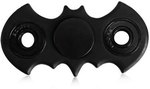 Bat Fidget Spinner (Black) US $0.29 (AU $0.39) Delivered @ Gearbest