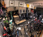 20% off all Trek Cycles instore at Albion Cycles