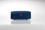 JBL Xtreme Speaker - $219 + Shipping @ eGlobal, Blue