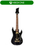 XB1 Guitar $4 @EB Store only - SA Sold out