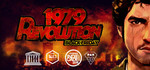 1979 Revolution: Black Friday -  $1.19 USD/~$1.50 AUD (80% off) on Steam