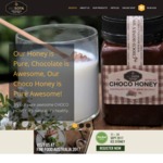 15& off for All Biosota's Honey Products Online during Fine Food 2017