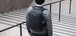 Win an ARKTYPE Dashpack Worth $240 from Carryology