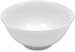 Maxwell & Williams White Basics 13cm Rice Bowl $2.95 (Was $5.95) Click & Collect or Free Delivery with Code @ House