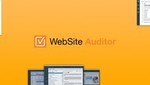 WebSite Auditor $39 USD (Approx $51 AUD) @ Appsumo