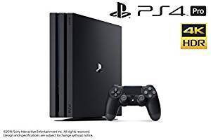 Ps4 pro online ozbargain