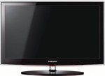 Samsung UA26C400 26" LCD TV $549. Making Good Use of This Coupon Code!