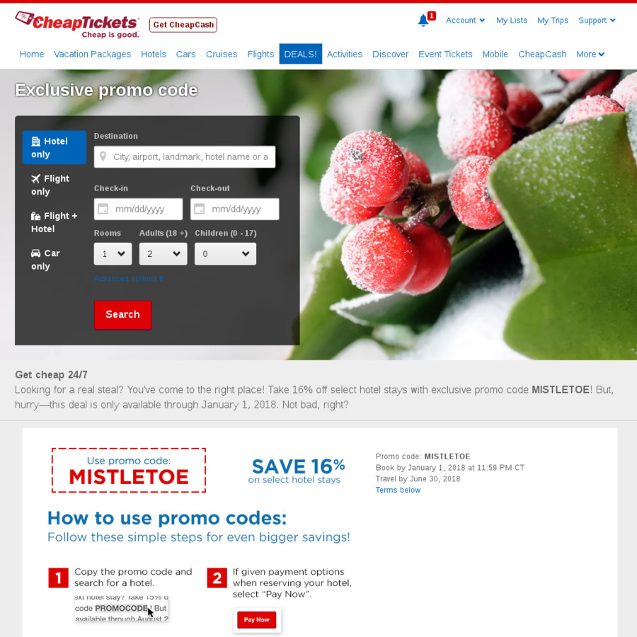 Max keyboard coupon 2018