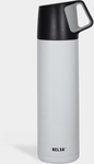  Minimal Flask with Maximum Insulation $5 off 350ml($25) | 500ml($33) @ Sigariya + Free Shipping Australia Wide