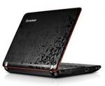 Lenovo Y560 - Core i7 0646MFM Notebook for $1098 with FREE/BONUS HD Video Camera @ MLN