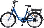 Electric Bike $799 (Normally $899) Free Next Day Delivery in Sydney