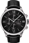41 TISSOT Watches – Swiss Made, Featuring Sapphire Crystal - 28% to 67% off @ Amazon/eBay/Jomashop etc