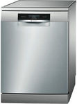 Bosch SMS88TI01A Dishwasher $1069.20 (C&C) or + Delivery @ The Good Guys eBay