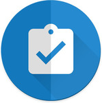 (Android) Free Clipboard Manager Pro (Was $2.49) @ Google Play