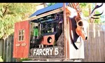 Win a Far Cry 5-Themed Gaming PC Worth $4,300 from Mwave