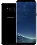 Samsung Galaxy S8 Plus for $780 Delivered (HK) @ amaysim eBay (Direct Import)