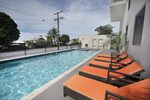 Win a 6 Night Stay for 2 at a Central Apartment Group Hotel Worth $2200 from RACQ [QLD Residents] [No Travel]