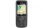 Nokia 2710 'Navigator' Mobile Phone $87 UNLOCKED at Harvey Norman!